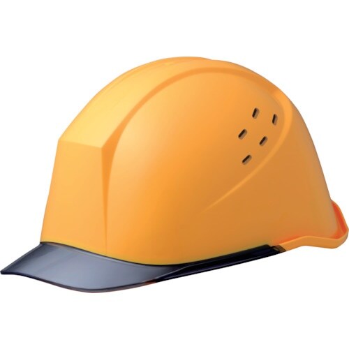 ~hS@ՔMwbg@krbg|PPobku