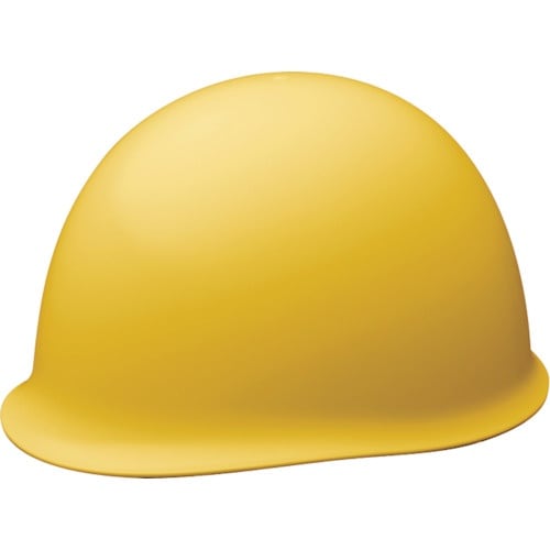 ~hS@ՔMwbg@rbg|lob|q`@