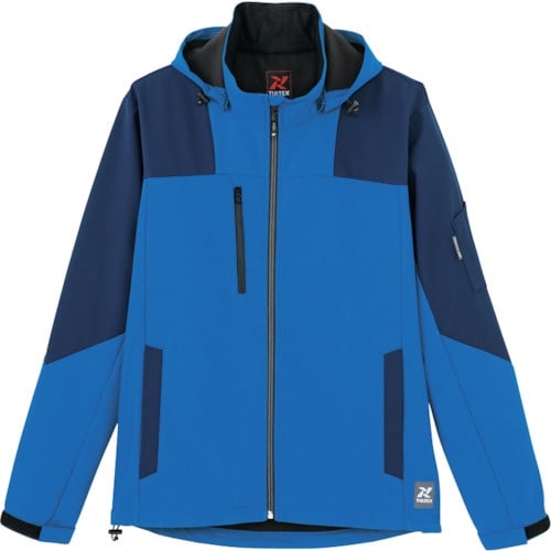 ACgX@t[XWPbg@`yPORPQ|O