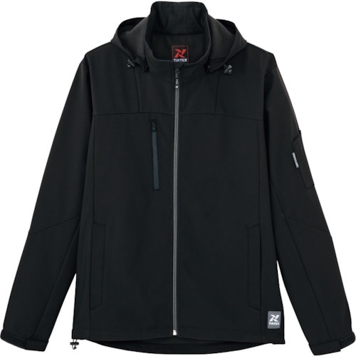 ACgX@t[XWPbg@`yPORPQ|O