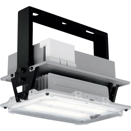 hqhr@QXUWRU@VpkdcƖ@kb