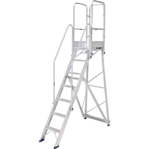 ob@܂肽ݎƑcvq^@QDP@