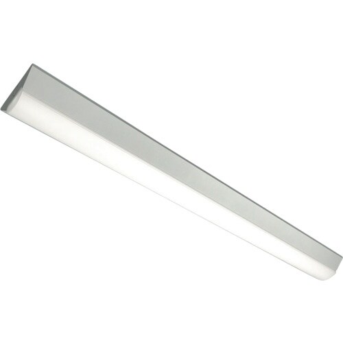 hqhr@QXOXOR@Cgo[̂݁@kdc