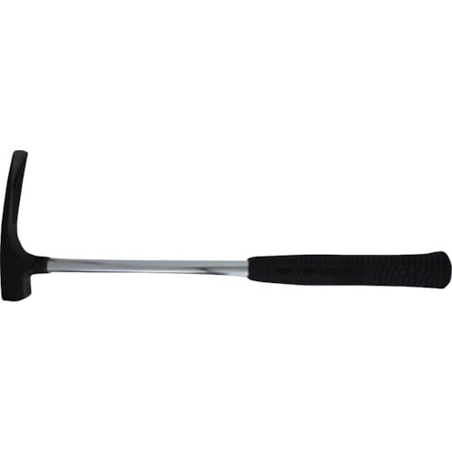 cnfxt@pCv@n}[RXOjg|QVl