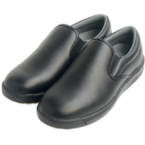 OS@^tgbv@ss|SPQO@ubN@Q