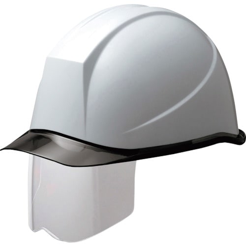 ~hS@ՔMwbg@rbg|PPobkr|