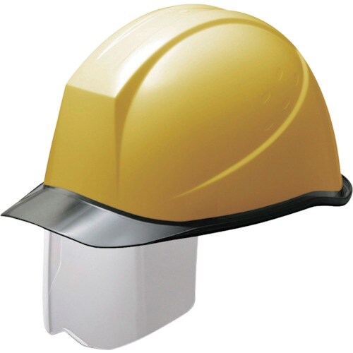 ~hS@ՔMwbg@rbg|PPobkr|