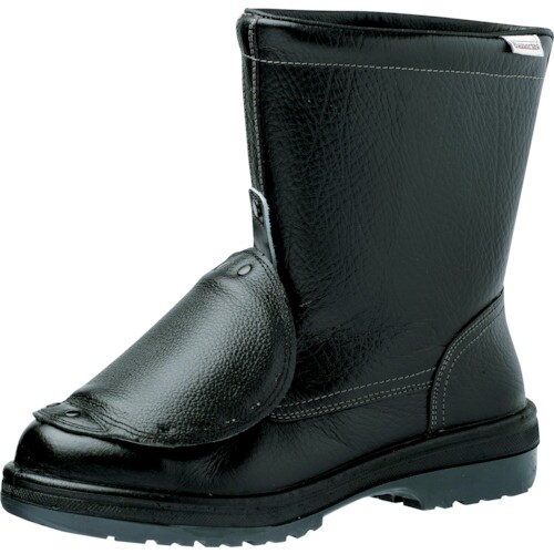 ~hS@SC@o[ebN@qsXSO@bv