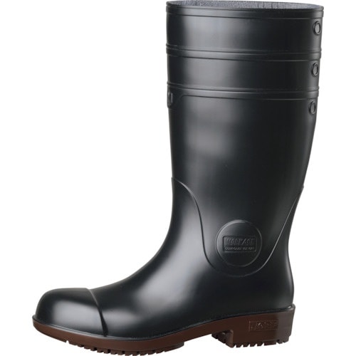 ~hS@ϊc蒷C@nCObv@mg