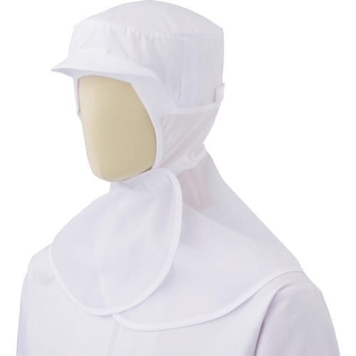 ~hS@Hit[h@rgPPv@zCg@t