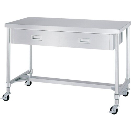 VR[@XeXirtrSROjƑЖʈo