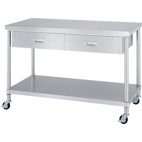 VR[@XeXirtrSROjƑЖʈo