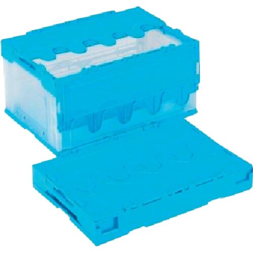 qhrt@܂肽݃Rei[@TPWQOU@be