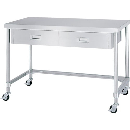 VR[@XeXirtrROSjƑЖʈo