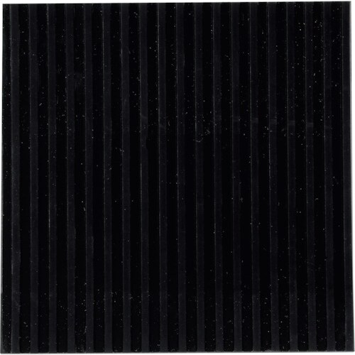 v`jh@؃SV[g@TwPOOwPOO