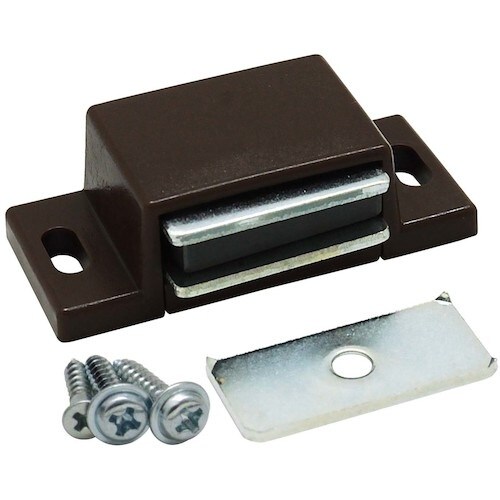 v`jh@}OlbgLb`@ag|UTX@ob