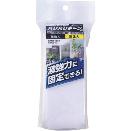 v`jh@ooe[v@aqORU@́@TO