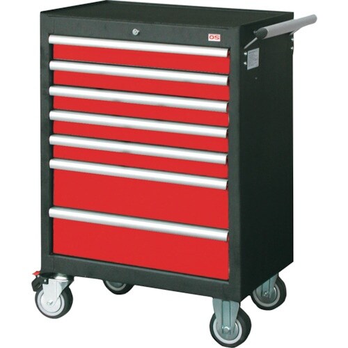 nr@[[Lrlbgyʌ^iubNjo