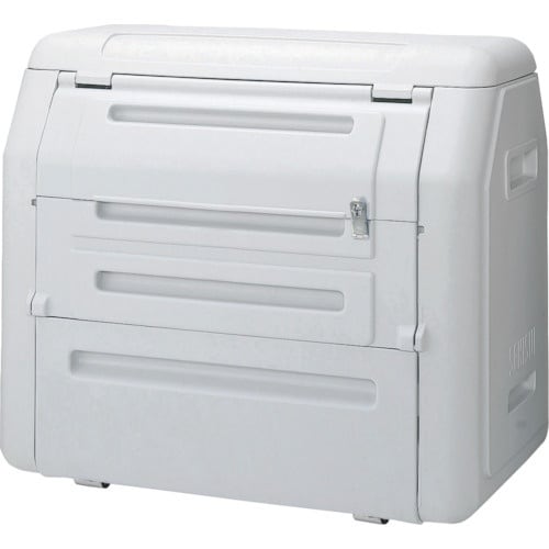 ϐ@_Xg{bNX@POOO@u^CvE~