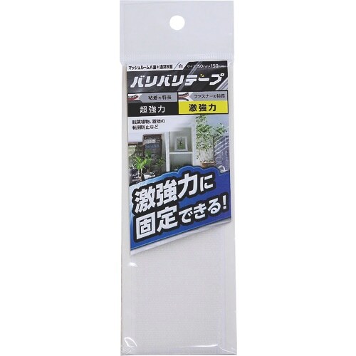 v`jh@ooe[v@aqORQ@́@TO