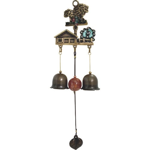 v`jh@EFJ`C@vcb|OQ@c[