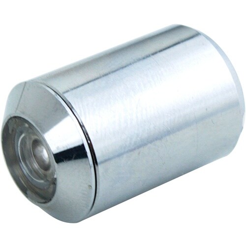 v`jh@hArA[@u`|QTQ@RE_E