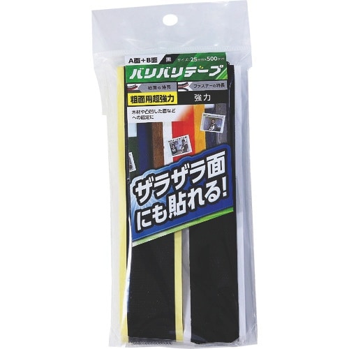 v`jh@ooe[v@aqOSP@eʗp@QT