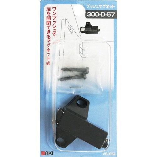 v`jh@vbV}Olbg@ua|OQS@ROO