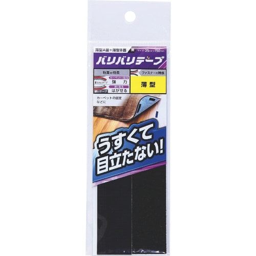 v`jh@ooe[v@aqOSQ@^@QTw