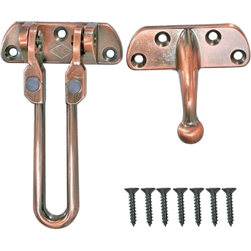 v`jh@hAK[hJp@u`|QTW@uY