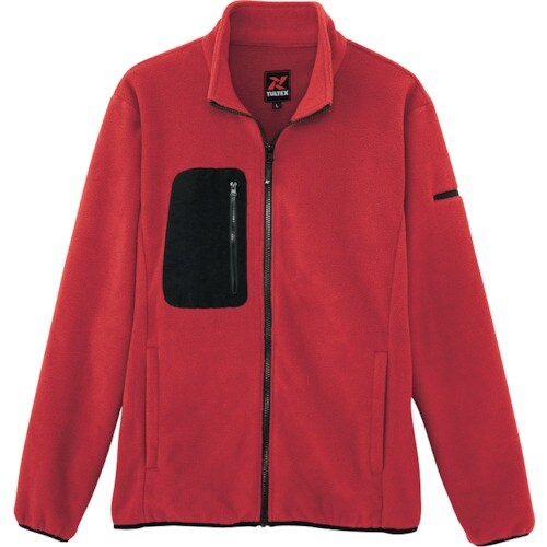 ACgX@t[XWPbg@`yPORPP|OO