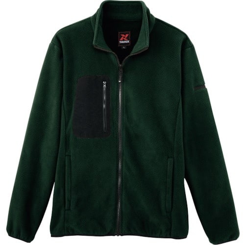 ACgX@t[XWPbg@`yPORPP|OQ