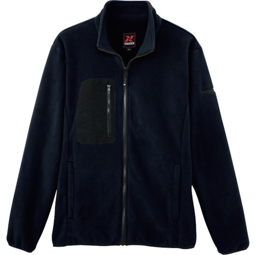 ACgX@t[XWPbg@`yPORPP|OO