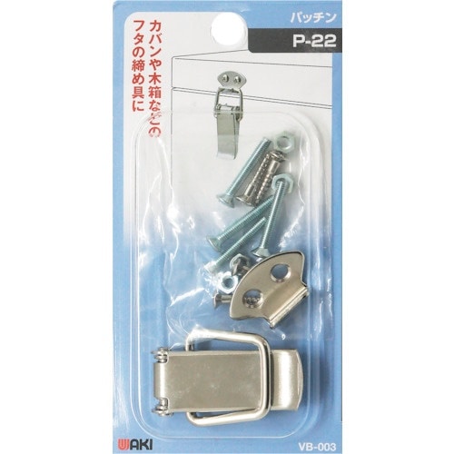 v`jh@pb`@ua|OOR@o|QQ