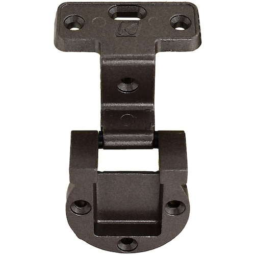 v`jh@oAO`Eo@PTwQO@fa