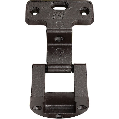 v`jh@oAO`Eo@QOwPT@fa