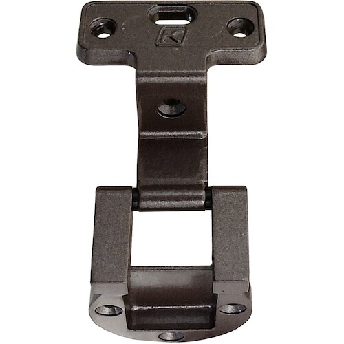 v`jh@oAO`Eo@QOwQO@fa