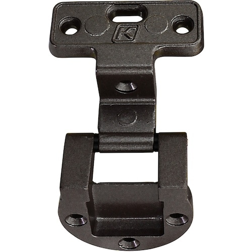 v`jh@oAO`Eo@PUwPT@fa