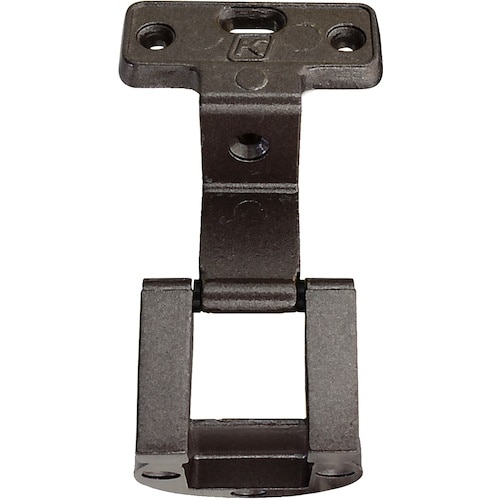 v`jh@oAO`Eo@QSwQO@fa