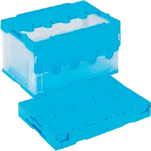 qhrt@܂肽݃Rei[@TPWPVU@be