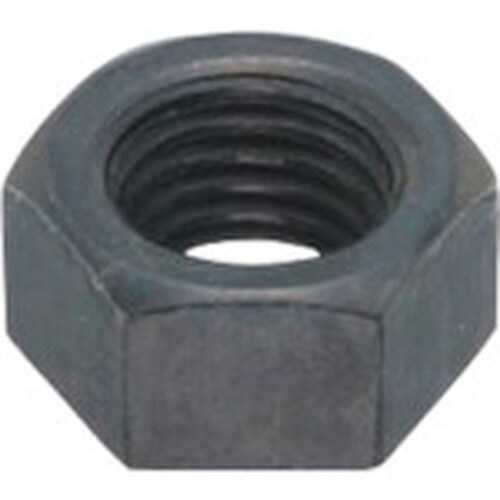 x`g`s`@Zpibg@P@@lPO@iR