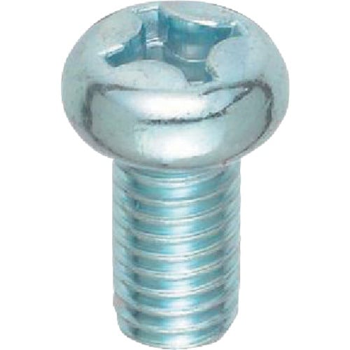 x`g`s`@\tix˂S˂@jN@