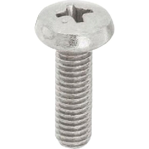 x`g`s`@\toCh˂S˂@jbP