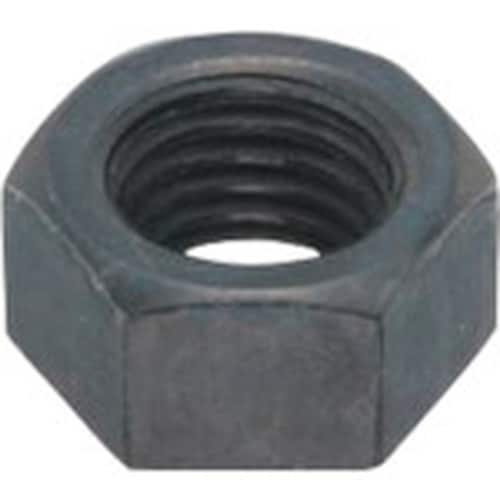 x`g`s`@Zpibg@P@@lT@iRO