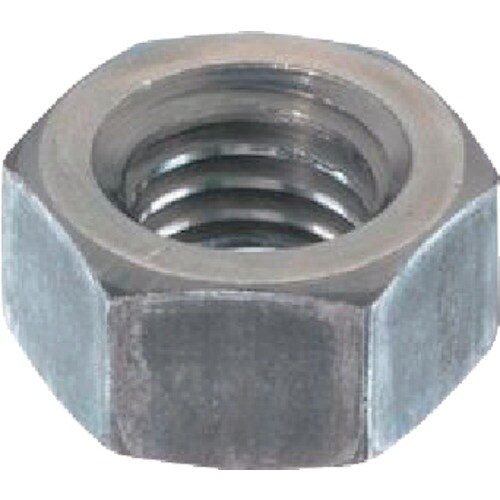 x`g`s`@Zpibg@Q@n@lS@iTO