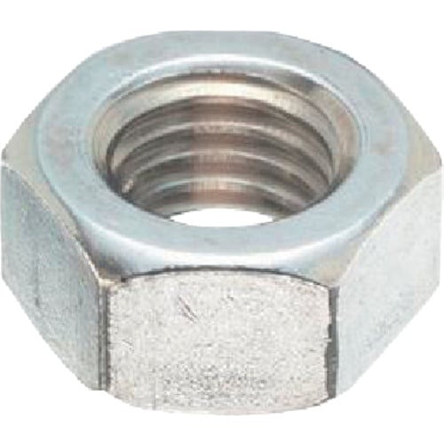 x`g`s`@XeZpibg@Q@XeX@