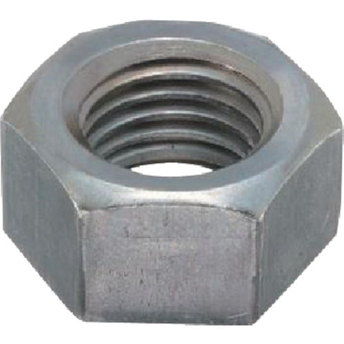 x`g`s`@Zpibg@P@n@lT@iRO