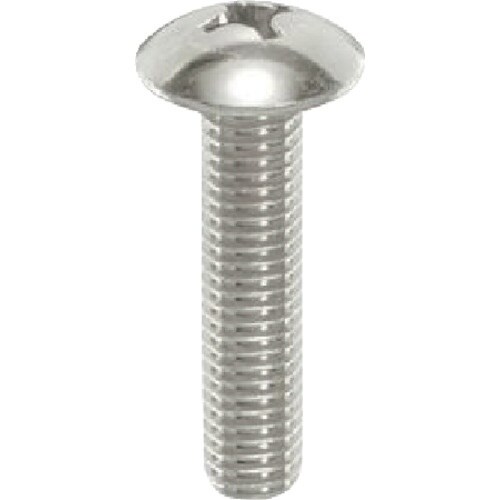 x`g`s`@\tgX˂S˂@jbP