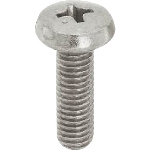 x`g`s`@\toCh˂S˂@Xe