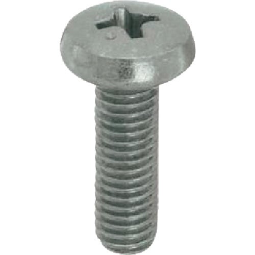 x`g`s`@\toCh˂S˂@ON